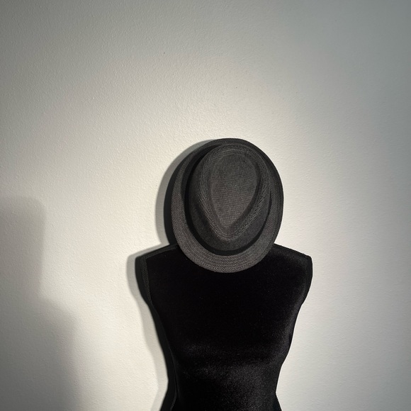 Urban Pipeline Fedora/Trilby style hat size L/XL - Picture 2 of 6